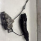 Serrure avant droit CITROEN C3 3