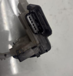 Serrure avant droit CITROEN C3 3