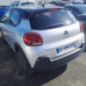 Serrure avant droit CITROEN C3 3