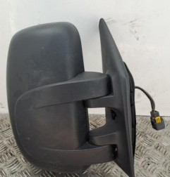 Retroviseur droit RENAULT MASTER 2 Photo n°1