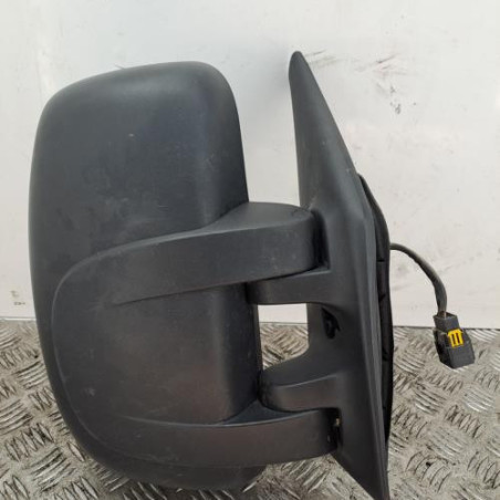 Retroviseur droit RENAULT MASTER 2 Photo n°1