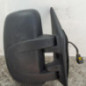 Retroviseur droit RENAULT MASTER 2