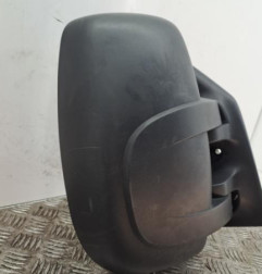 Retroviseur droit RENAULT MASTER 2