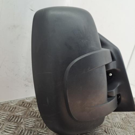 Retroviseur droit RENAULT MASTER 2