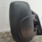Retroviseur droit RENAULT MASTER 2