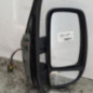 Retroviseur droit RENAULT MASTER 2