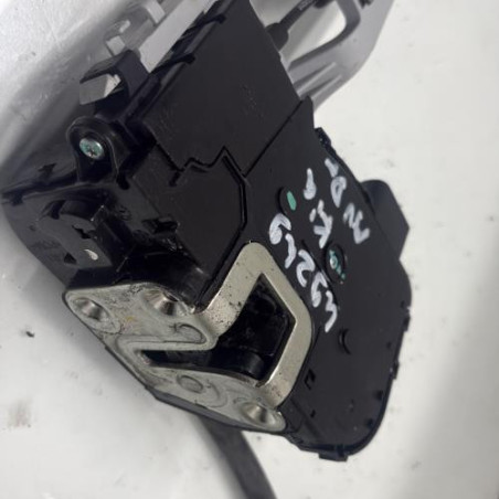 Serrure avant droit KIA SPORTAGE 3