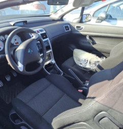 Serrure avant gauche PEUGEOT 307 Photo n°8