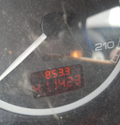 Serrure avant gauche PEUGEOT 307 Photo n°9