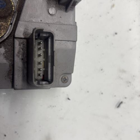 Serrure avant gauche PEUGEOT 406