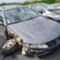 Serrure avant gauche PEUGEOT 406