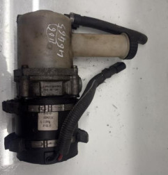 Pompe de direction PEUGEOT 106 Photo n°3