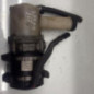 Pompe de direction PEUGEOT 106