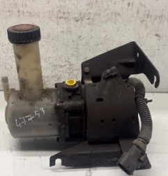 Pompe de direction CITROEN SAXO Photo n°1