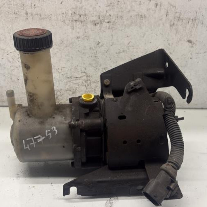 Pompe de direction CITROEN SAXO