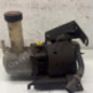 Pompe de direction CITROEN SAXO