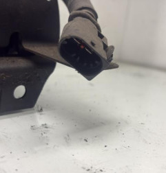 Pompe de direction CITROEN SAXO