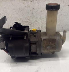 Pompe de direction CITROEN SAXO Photo n°3