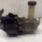 Pompe de direction CITROEN SAXO