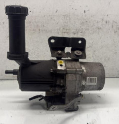 Pompe de direction CITROEN BERLINGO 2 Photo n°1