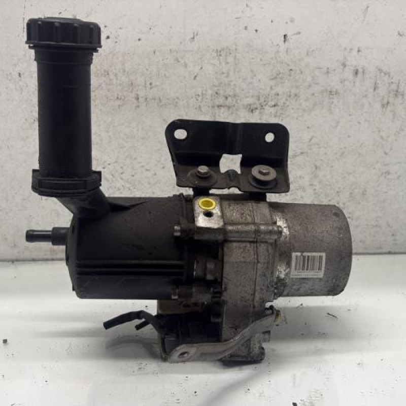 Pompe de direction CITROEN BERLINGO 2