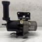 Pompe de direction CITROEN BERLINGO 2