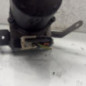 Pompe de direction CITROEN BERLINGO 2