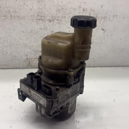 Pompe de direction DACIA SANDERO 2 Photo n°1