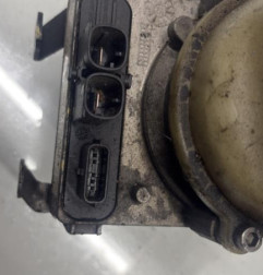 Pompe de direction DACIA SANDERO 2