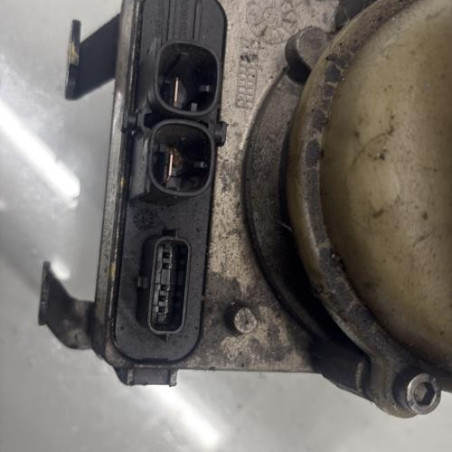 Pompe de direction DACIA SANDERO 2