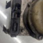 Pompe de direction DACIA SANDERO 2