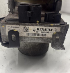 Pompe de direction DACIA SANDERO 2 Photo n°3