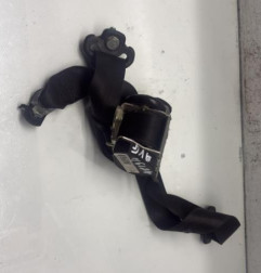 Ceinture avant gauche CITROEN NEMO Photo n°1