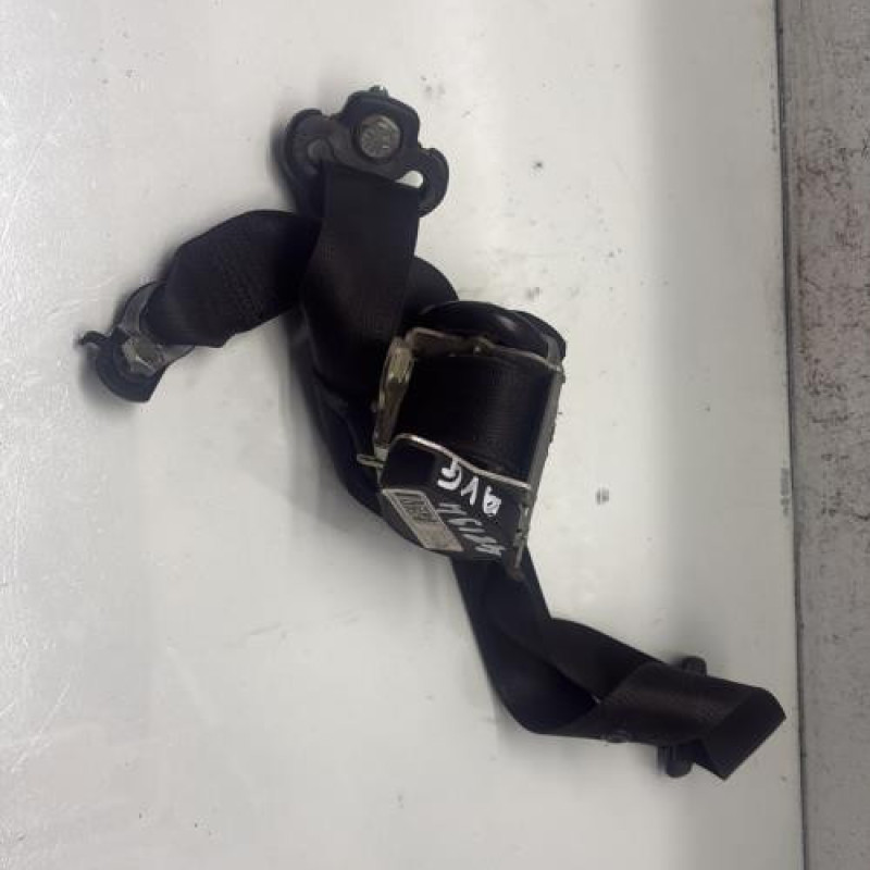 Ceinture avant gauche CITROEN NEMO