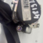 Ceinture avant gauche CITROEN NEMO