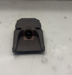 Camera CITROEN C3 AIRCROSS 1 Photo n°1