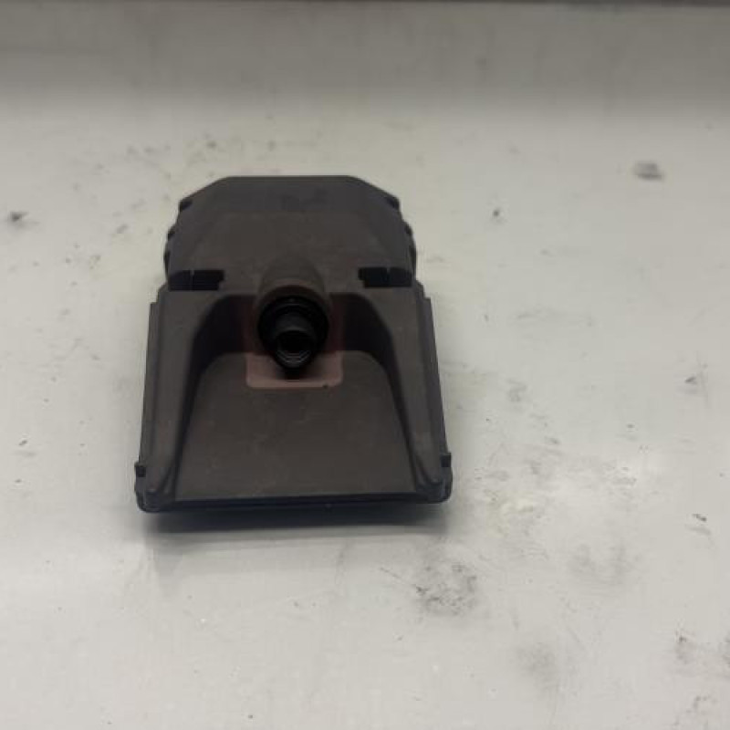 Camera CITROEN C3 AIRCROSS 1