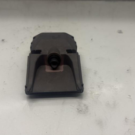 Camera CITROEN C3 AIRCROSS 1 Photo n°1