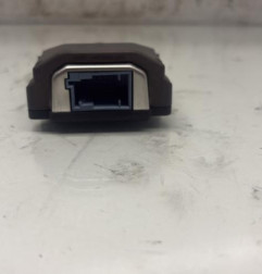 Camera CITROEN C3 AIRCROSS 1