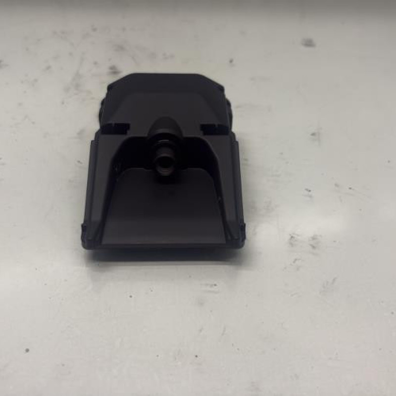 Camera CITROEN C3 AIRCROSS 1