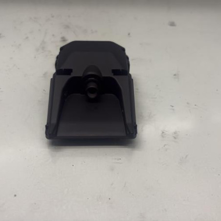 Camera CITROEN C3 AIRCROSS 1 Photo n°1