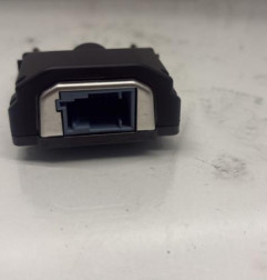 Camera CITROEN C3 AIRCROSS 1