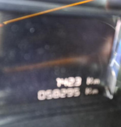 Camera CITROEN C3 AIRCROSS 1 Photo n°9