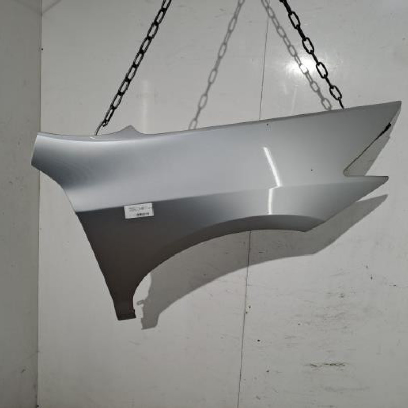 Aile avant droit RENAULT LAGUNA 3