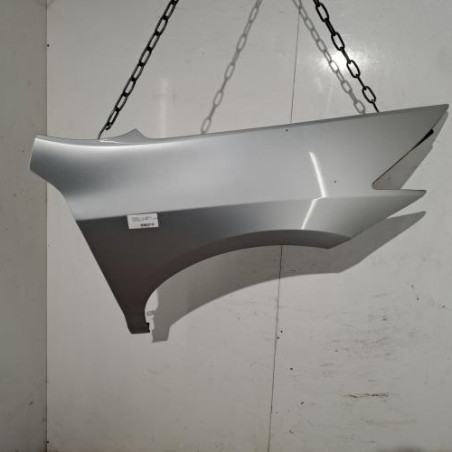 Aile avant droit RENAULT LAGUNA 3