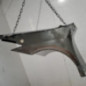 Aile avant droit RENAULT LAGUNA 3