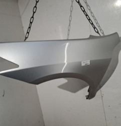 Aile avant gauche RENAULT LAGUNA 3 Photo n°1