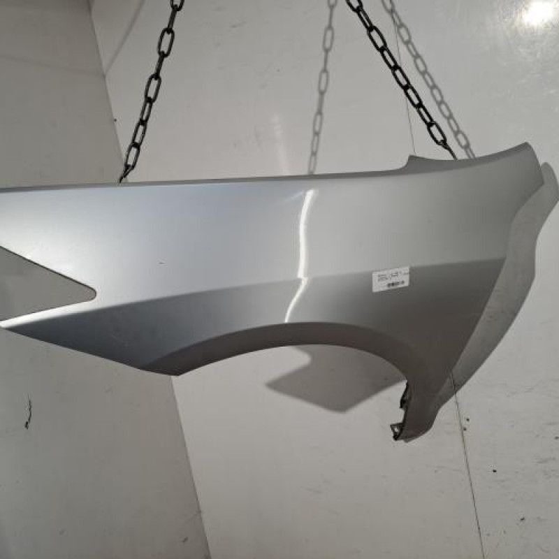 Aile avant gauche RENAULT LAGUNA 3