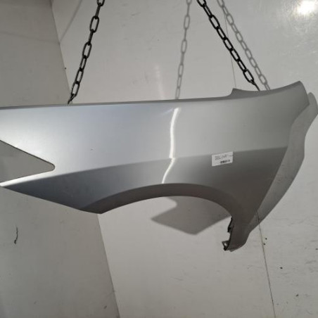 Aile avant gauche RENAULT LAGUNA 3 Photo n°1