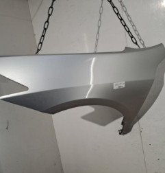 Aile avant gauche RENAULT LAGUNA 3